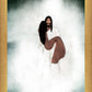 Walk You Through the Storm