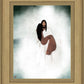Walk You Through the Storm