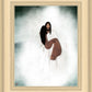 Walk You Through the Storm