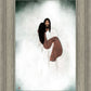 Walk You Through the Storm