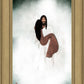 Walk You Through the Storm