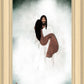 Walk You Through the Storm