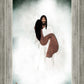 Walk You Through the Storm