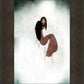 Walk You Through the Storm