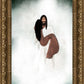 Walk You Through the Storm