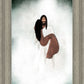 Walk You Through the Storm