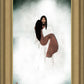 Walk You Through the Storm