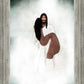 Walk You Through the Storm