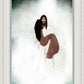 Walk You Through the Storm