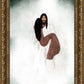 Walk You Through the Storm
