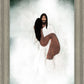 Walk You Through the Storm