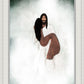 Walk You Through the Storm
