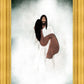 Walk You Through the Storm