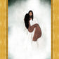 Walk You Through the Storm