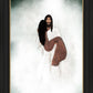 Walk You Through the Storm