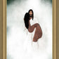 Walk You Through the Storm