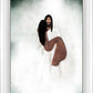 Walk You Through the Storm