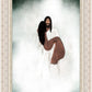 Walk You Through the Storm