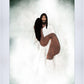 Walk You Through the Storm