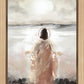 Morning Star