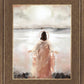 Morning Star