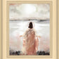 Morning Star