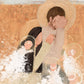 Family Prayer