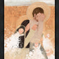 Family Prayer