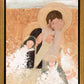 Family Prayer