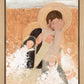 Family Prayer