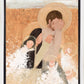 Family Prayer