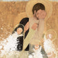 Family Prayer