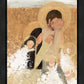 Family Prayer