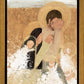 Family Prayer