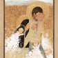 Family Prayer