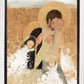 Family Prayer