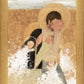 Family Prayer