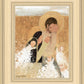 Family Prayer