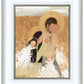 Family Prayer