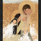 Family Prayer