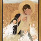 Family Prayer