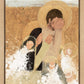 Family Prayer