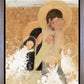 Family Prayer