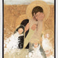 Family Prayer