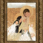 Family Prayer
