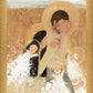 Family Prayer