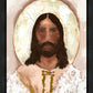 Man of Sorrows