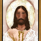 Man of Sorrows