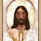 Man of Sorrows