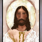 Man of Sorrows